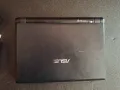 Мини лаптоп ASUS EEE PC 4G, 7”, снимка 9