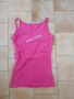 Madonna нов дамски оригинален потник XS, снимка 2