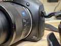 Фотоапарат Sony DSC-HX350, снимка 4