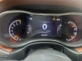 Jeep Grand cherokee 3,6 SUMMIT , снимка 14