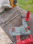 къртач Hilti T60, снимка 4