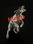 HUGO тениски👕, снимка 4
