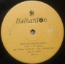 Грамофонни плочи Балкантон 7" сингли цени в обявата, снимка 12