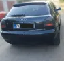 Audi A3 1.9 TDI, снимка 13