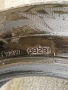 Гуми Bridgestone 225 65 17, снимка 6