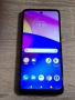 Motorola Moto E40, снимка 6