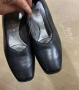 Нови немски обувки Ara 40 номер, снимка 7