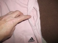 Ватирано долнище ADIDAS  дамско,ХЛ, снимка 4