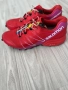 SALOMON SPEED CROSS-унисекс маратонки номер 41 1/3, снимка 5
