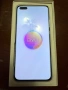Huawei p40 Pro като нов, снимка 3