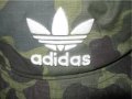 Adidas шапка, снимка 2