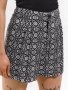 къси панталони намалени, снимка 3
