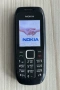 Nokia 1616, снимка 2
