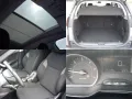 Peugeot 2008 EURO 6B, снимка 11