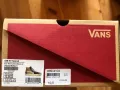 Продавам кецове Vans sk8 hi tapered eco theory multi block bl, снимка 5