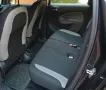 Citroen C3 picasso , снимка 5