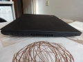 Мощен Лаптоп Lenovo Thinkpad P52s 15.6" i7-8550U/RAM16GB/SSD 512GB /NVIDIA Quadro P500 2GB DDR5, снимка 5