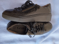 Обувки Paul green номер 40-отлични., снимка 6