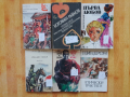 Книги за свободното време- 2, снимка 8