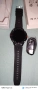 Smartwatch/Смарт часовник , снимка 2