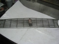 лада решетка баз 21011/21013 жигули 1200/1300, снимка 1