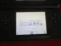 Нинтендо Nintendo DS Lite Конзола, снимка 10