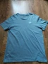 NIKE SPORTSWEAR - страхотна мъжка тениска L, снимка 6