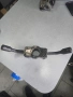 8D0953503 Лостове управление светлини мигачи чистачки AUDI 80 4D0953513, снимка 1