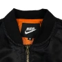 Мъжко яке Nike Air Tokyo Bomber Jacket, снимка 6