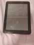 Продавам стар таблет Prestigio, снимка 1
