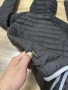 Дамска пухенка Jack Wolfskin  StormLock 700fill Down Jacket , S размер, снимка 6