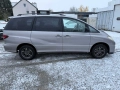 Toyota Previa 2.4i Automatic Кожен салон, снимка 6