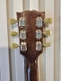 Продавам китара Gibson Les Paul, made in USA, снимка 4