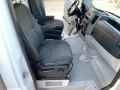 Mercedes Sprinter 513CDI - 5.10м ДЪЛЖИНА* МАКСИ* 12 ЕВРОПАЛЕТА* FACE* EURO 6, снимка 13