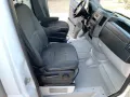 Mercedes-Benz Sprinter 513 5.10м ДЪЛЖИНА* MAXXI XXL* 12 ЕВРОПАЛЕТА* EURO 6, снимка 14