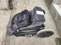 бебешка количка в добро състояние, снимка 5