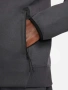 Nike - M NK TCH FLC FZ WR HOODIE Оригинал Код 815, снимка 5