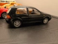 фолксваген модели мащаб 1:18, снимка 5