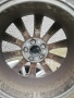 джанти Passat Tiguan 17 5x112 оргинални , снимка 3