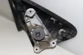 Ляво електрическо огледало Ford Transit V184 (2000-2006г.) къс вариант / 1643782 Форд Транзит 5 пина, снимка 5