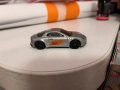 Hotwheels Алпин A110, снимка 3