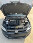 VW Jetta , снимка 13