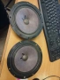 Оригинални говорители за Шкода Октавиа I 1U1 035 411 A, снимка 1