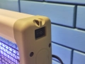 mafiti електрически убиец на комари и мухи 20W с UV светлина, снимка 3