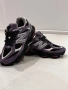 New Balance 9060, снимка 1