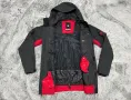 DC Shoes Torstein Mens Jacket, Размер L, снимка 3