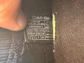 Calvin Klein Оригинални Маратонки, снимка 8