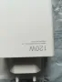 Зарядно устройство XIAOMI 120W, снимка 5