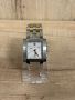 Часовник Tissot 1853, снимка 1 - Мъжки - 45699475