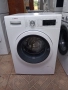 Като нова пералня Бош Bosch Serie 8 A+++ 9кг Made in Germany 2 години гаранция!, снимка 10